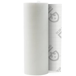 Gear Aid Tenacious Tape Repair Clear 3''x20''