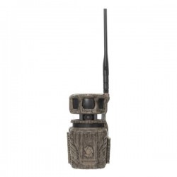 Stealth Cam Revolver 360 Trail Camera 36 MP  Trail Camera