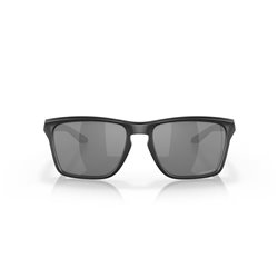 OAKLEY Sylas Matte Black / Prizm Black Polar