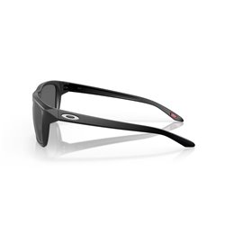 OAKLEY Sylas Matte Black / Prizm Black Polar