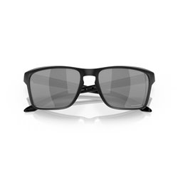 OAKLEY Sylas Matte Black / Prizm Black Polar