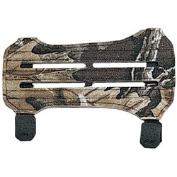 NEET HUNTER HANDGUARD 7''  Bow Accessories