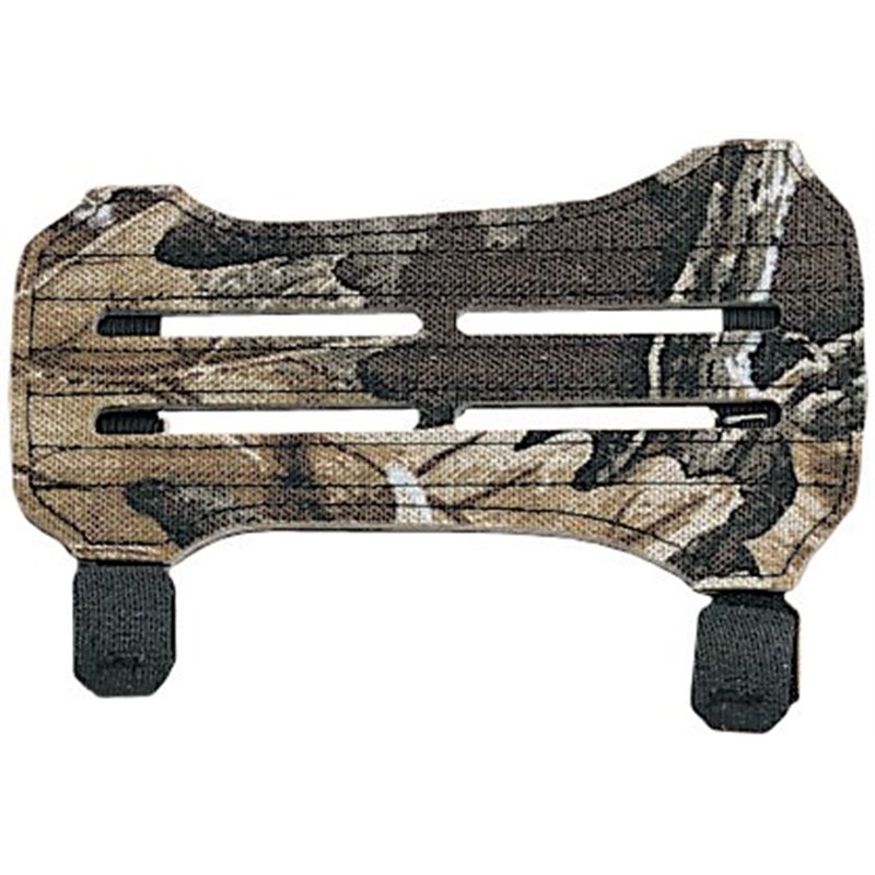 NEET HUNTER HANDGUARD 7''  Bow Accessories