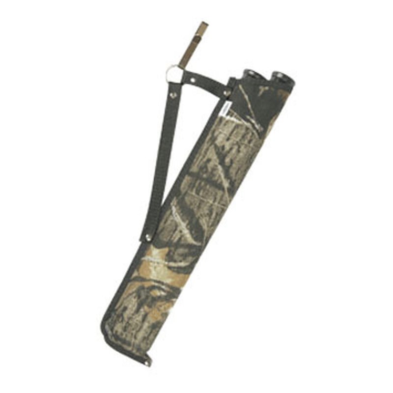 Neet Trimlite Quiver 18'' Camo  Bow Accessories