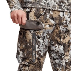 Sitka Stratus Pantalon Optifade Elevated II Sitka Vêtements Sitka