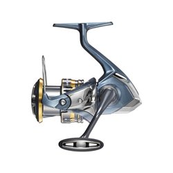 Shimano Ultegra 4000 XG