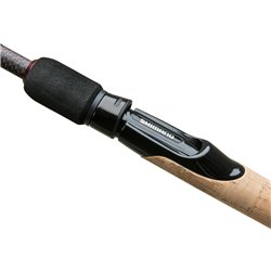 Shimano Scimitar 60 ML 2pc Shimano Spinning Rods