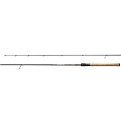 Shimano Scimitar 60 ML 2pc Shimano Spinning Rods