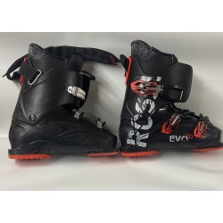 Rossignol Evo 70 28,5 ( Used )  Magasiner tout