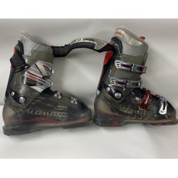 Salomon Custom fit Pro 29.5 ( Usagé )  Magasiner tout