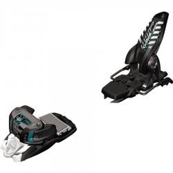 Marker Griffon 13 110mm Marker Alpine Ski Binding