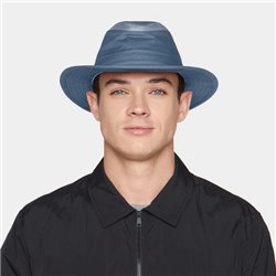 Tilley Airflo Organic T5MO Blue Tilley Hats
