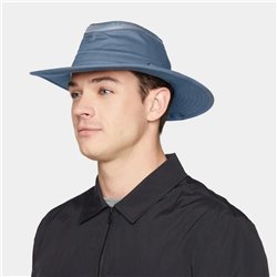 Tilley Airflo Organic T5MO Blue Tilley Hats