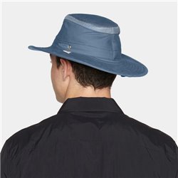 Tilley Airflo Organic T5MO Blue Tilley Hats