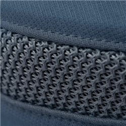 Tilley Airflo Organic T5MO Blue Tilley Hats