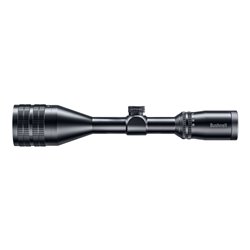 Bushnell 6-18x50 R3 black Riflescope DOA-QBR Bushnell Bushnell