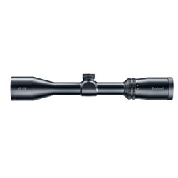 Bushnell 3-9x40 R3 Rimfire Riflescope DZ22 Exo Bushnell Bushnell