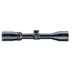 Bushnell 3-9x40 R3 Rimfire Riflescope DZ22 Exo Bushnell Bushnell