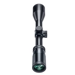 Bushnell 3-9x40 R3 Rimfire Riflescope DZ22 Exo Bushnell Bushnell