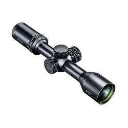 Bushnell 3-9x40 R5 black Riflescope ill multi X Exo Bushnell Bushnell