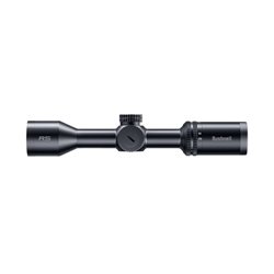 Bushnell R5 3-9x40 black Riflescope ill multi X Exo Bushnell Bushnell