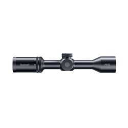 Bushnell R5 3-9x40 black Riflescope ill multi X Exo Bushnell Bushnell