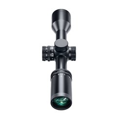 Bushnell R5 3-9x40 black Riflescope ill multi X Exo Bushnell Bushnell