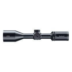 Bushnell R5 3-9x50 black riflescope ill DOA-LRH800 Bushnell Bushnell