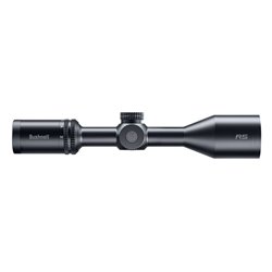 Bushnell R5 3-9x50 black riflescope ill DOA-LRH800 Bushnell Bushnell