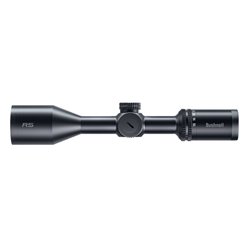 Bushnell R5 6-18x50 Black Riflescope side Focus Ill DOA LRH8 Bushnell Bushnell