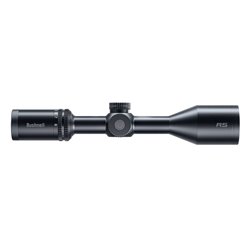 Bushnell R5 6-18x50 Black Riflescope side Focus Ill DOA LRH8 Bushnell Bushnell