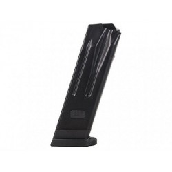 H&K 10 Rd chargeur HK45 HK Magazine