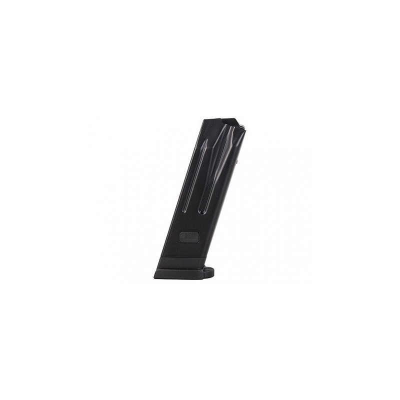 H&K 10 Rd chargeur HK45 HK Magazine