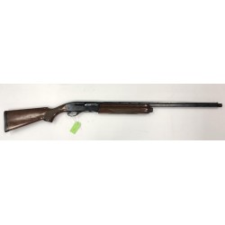 USAGÉ Remington 11-87 12 Ga 3'' 28'' Remington USAGÉ