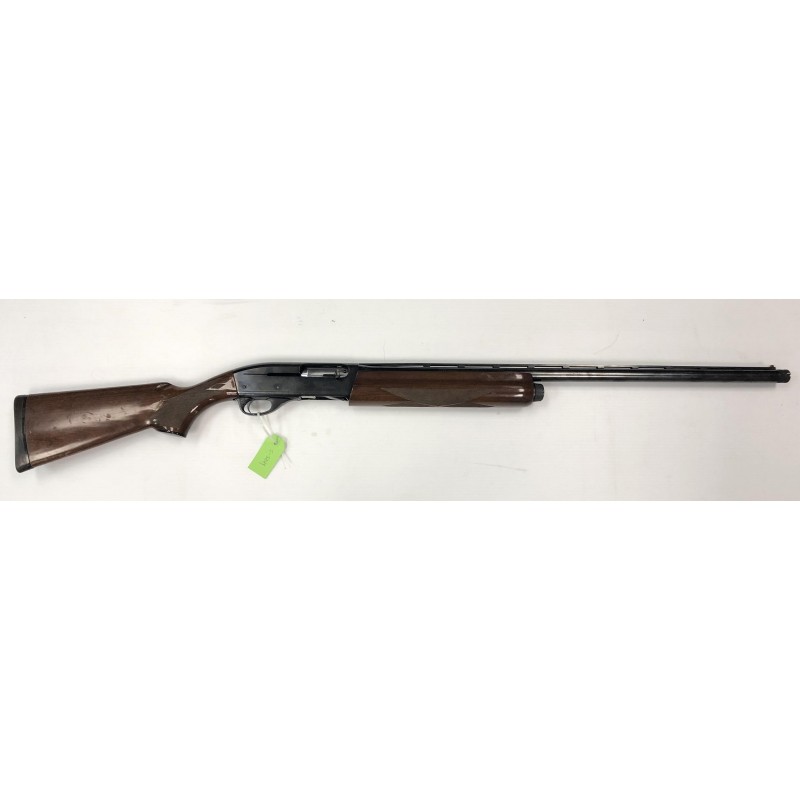 USED Remington 11-87 12 Ga 3'' 28'' Remington USED