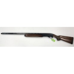 USAGÉ Remington 11-87 12 Ga 3'' 28'' Remington USAGÉ