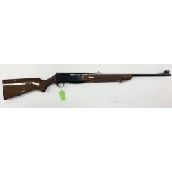 USED Browning BAR 30-06 Spg Browning USED