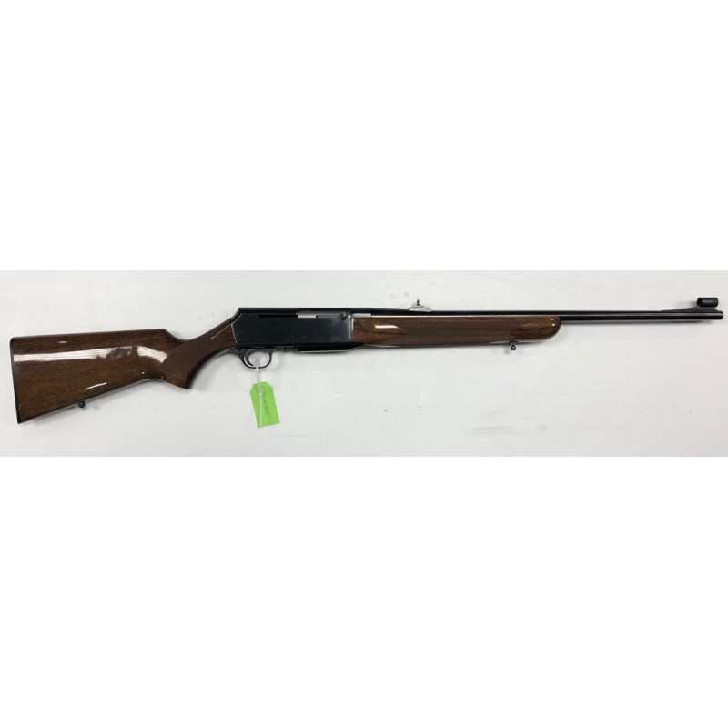 Usagé Browning BAR 30-06 Spg Browning USAGÉ