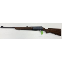 Usagé Browning BAR 30-06 Spg Browning USAGÉ