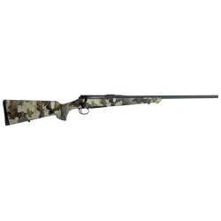 Sauer 100 Veil Cumbre Grey 30-06 Spg Sauer Sauer