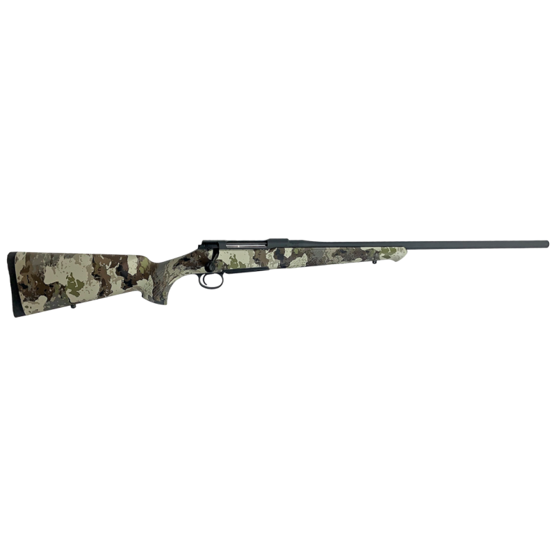 Sauer 100 Veil Cumbre Grey 30-06 Spg Sauer Sauer