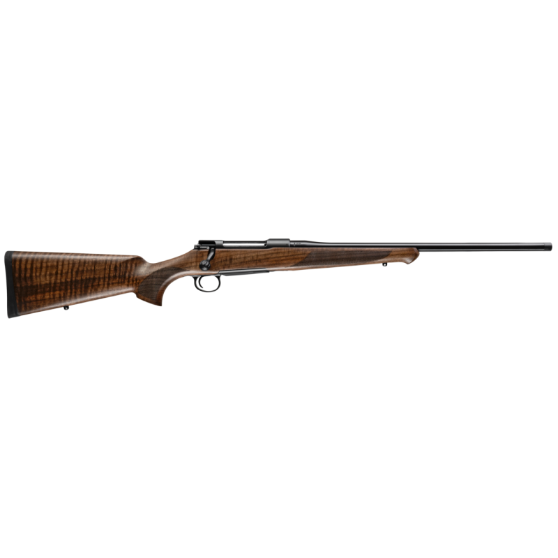 Sauer 100 Classic 30-06 Spg Sauer Sauer