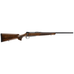 Sauer 100 Classic 9.3x62 Sauer Sauer