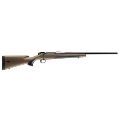 Mauser M18 Savanna 6.5 Creedmoor Mauser Mauser