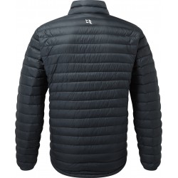 Rab Microlight Jacket Beluga Rab Jackets & Vests