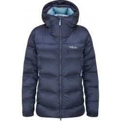 Rab stockists near me best sale