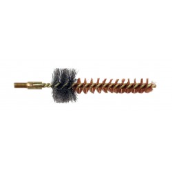 Pro-Shot Chamber Bronze Brush 308 Pro-Shot Gun Cleaning