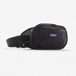 Patagonia Fieldsmith Hip Pack Black - Patagonia - sporteque.ca