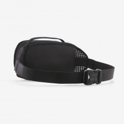 Patagonia Fieldsmith Hip Pack Noir - Patagonia - sporteque.ca