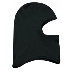 Kombi Balaclava adulte Kombi Vêtements